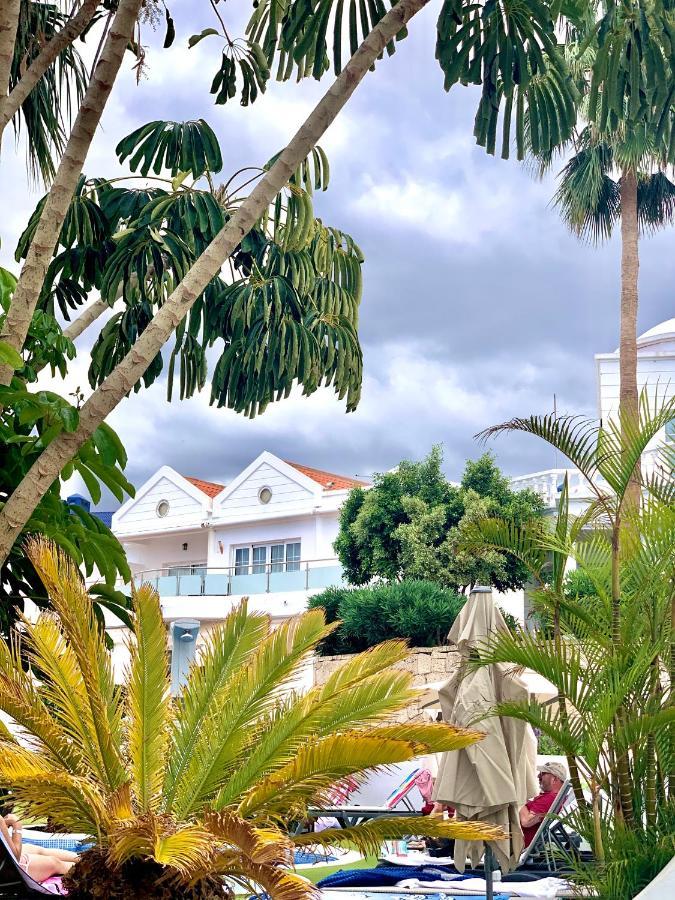 Appartamento Cozy Two Bed Apartment. *